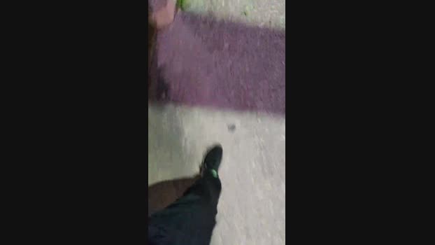 Baixinhobrasil  17-09-2023 Recorded Video Cam