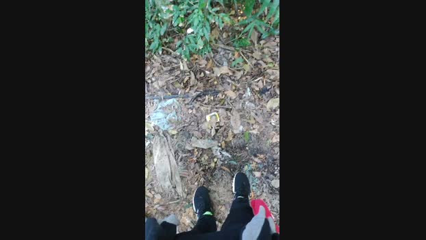 Baixinhobrasil  17-09-2023 Recorded Video juicy