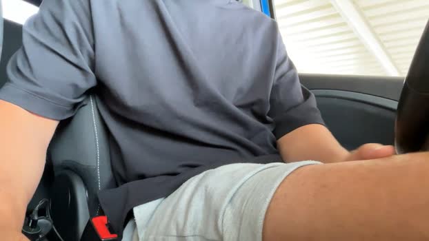 Bistrobest  18-09-2023 Recorded Video horny