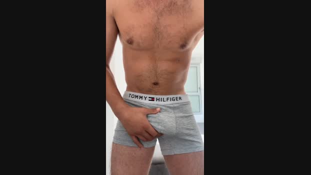 Bogosse444449  18-09-2023 Recorded Video bigcock