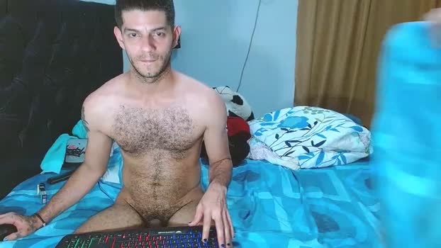 Boy_cum_dirty69  17-09-2023 Recorded Video sexyfeet