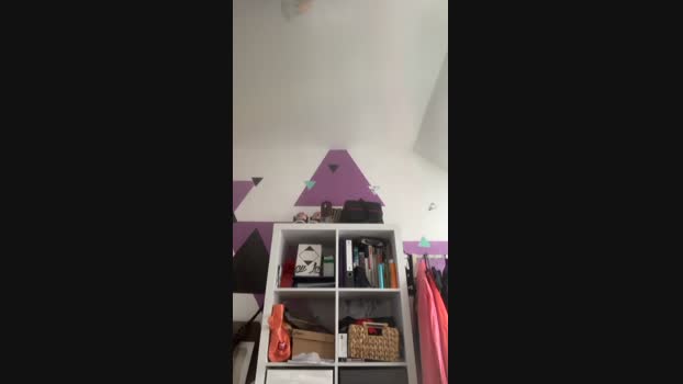 CDLukeLucy  18-09-2023 Recorded Video sexymale