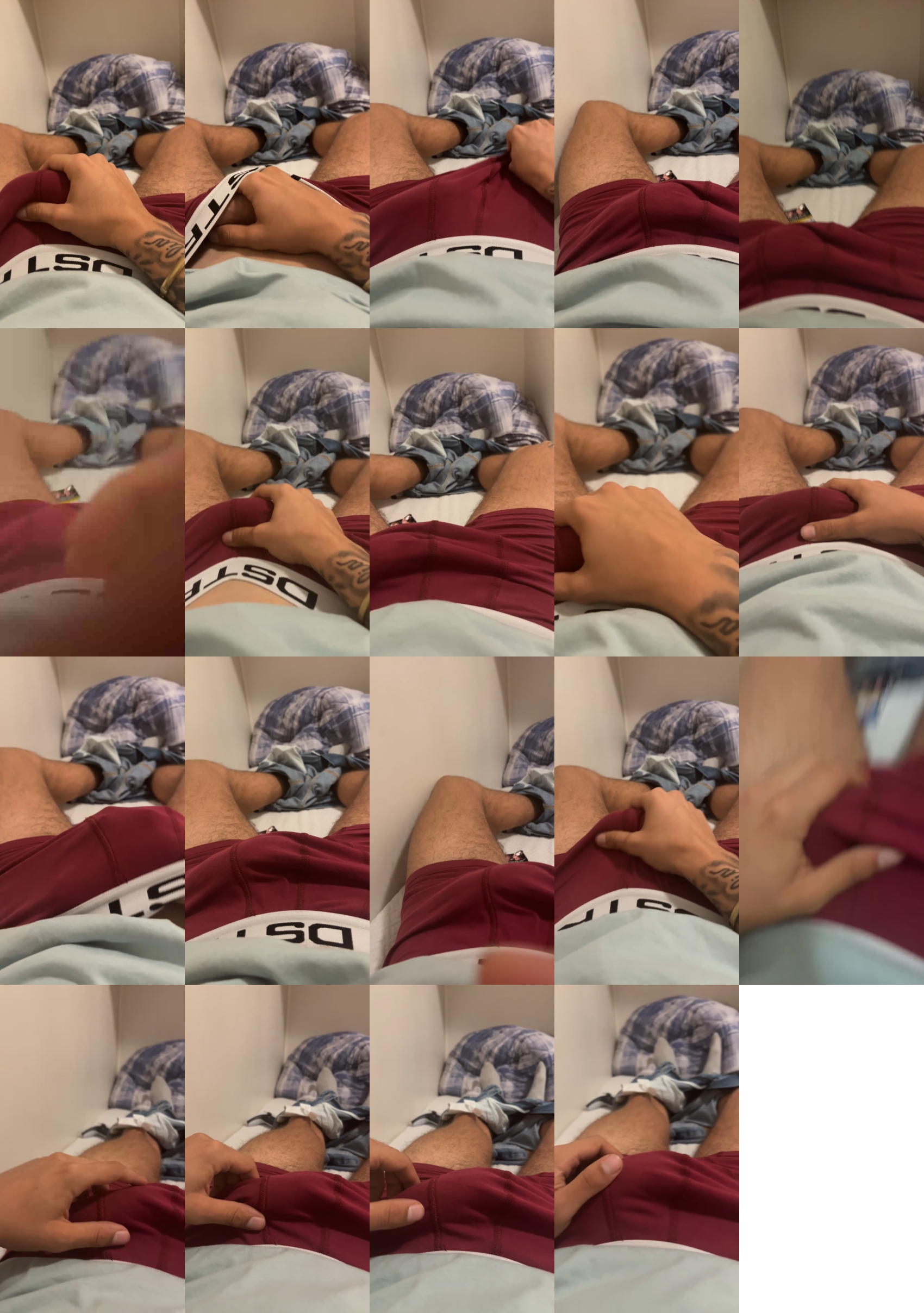 Dado420x2  17-09-2023 Recorded Video moan