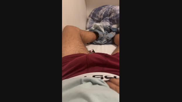 Dado420x2  17-09-2023 Recorded Video moan