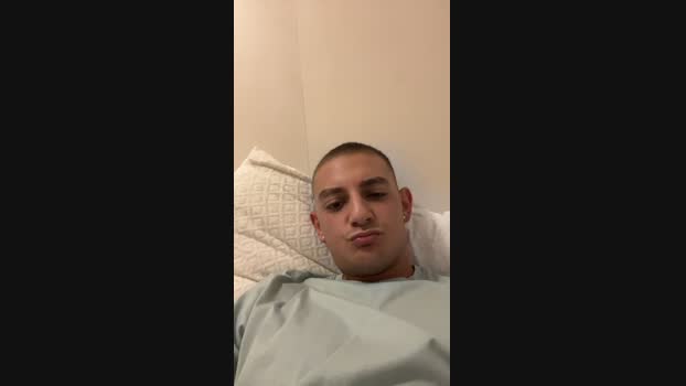 Dado420x2  17-09-2023 Recorded Video hard
