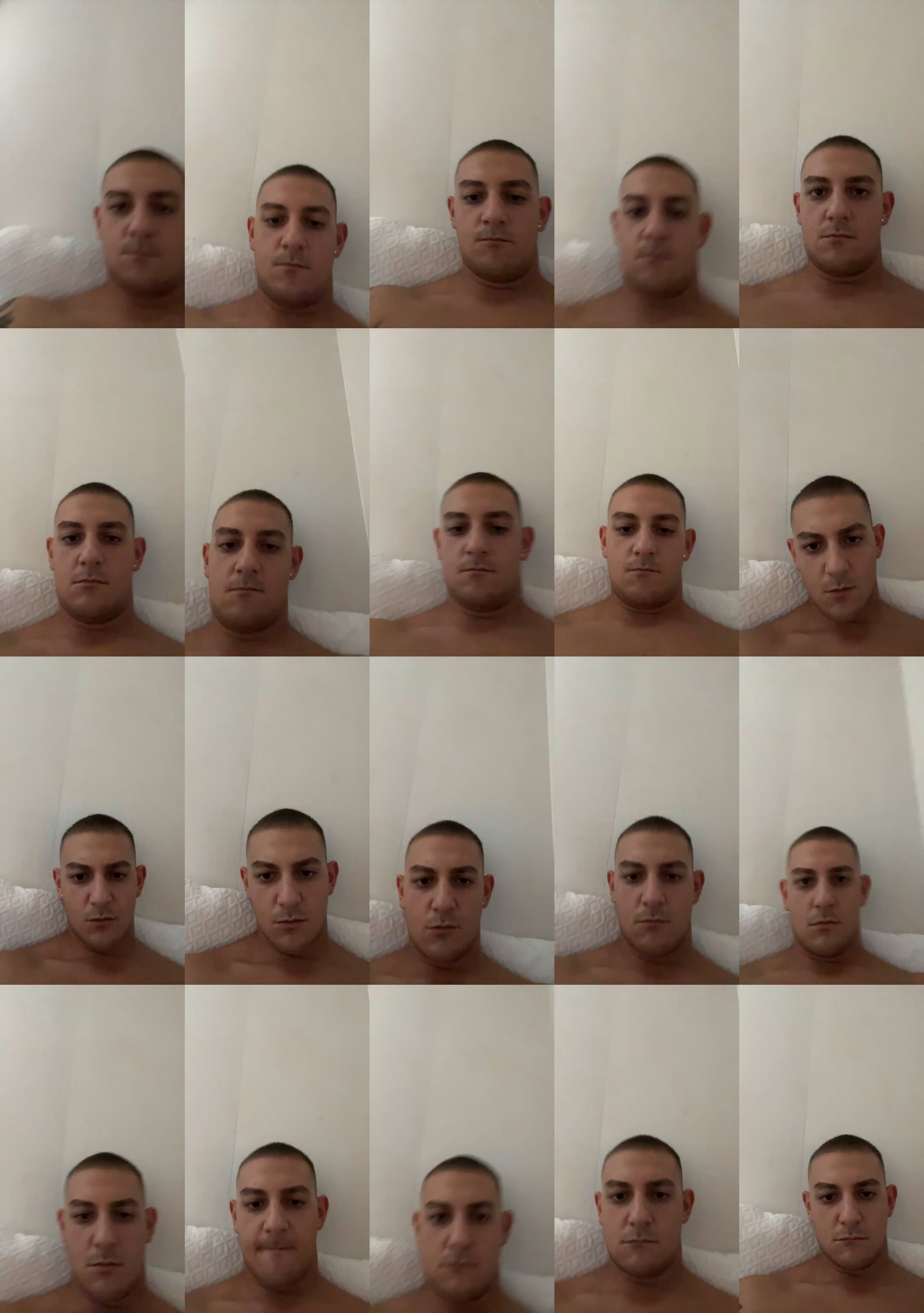 Dado420x2  18-09-2023 Recorded Video toys