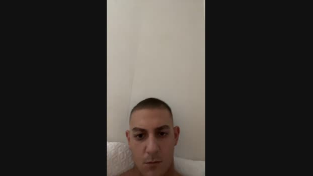 Dado420x2  18-09-2023 Recorded Video toys
