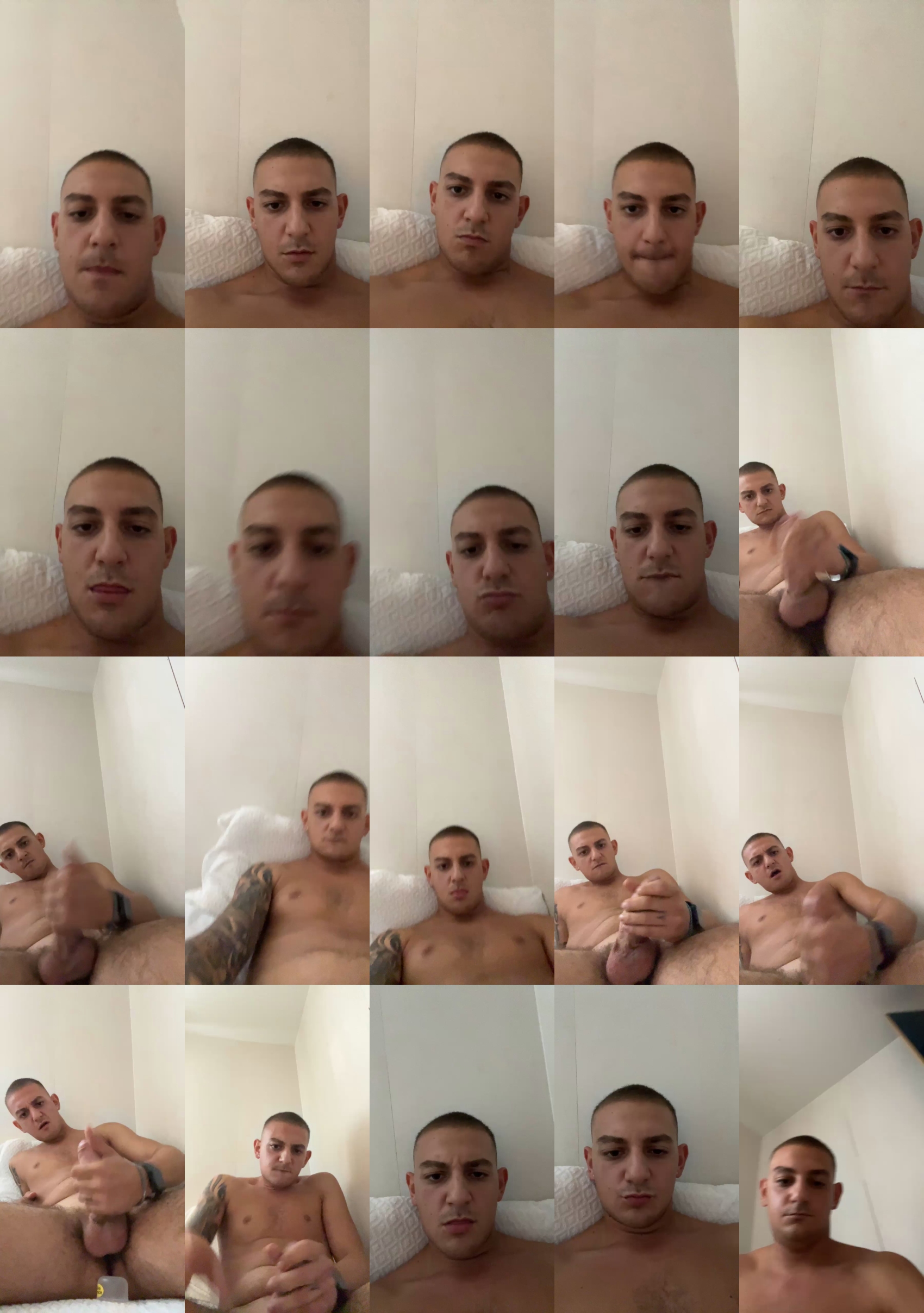 Dado420x2  18-09-2023 Recorded Video fuckher