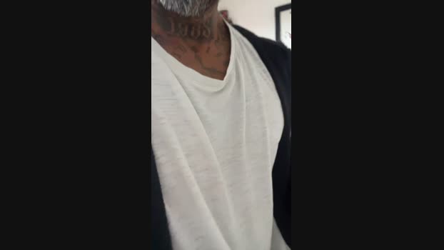 Danyblack1985  18-09-2023 Recorded Video fingering