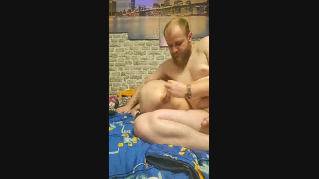 Dirtyhengst93
