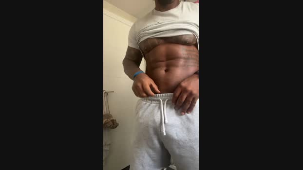 Eltoletu  18-09-2023 Recorded Video striptease