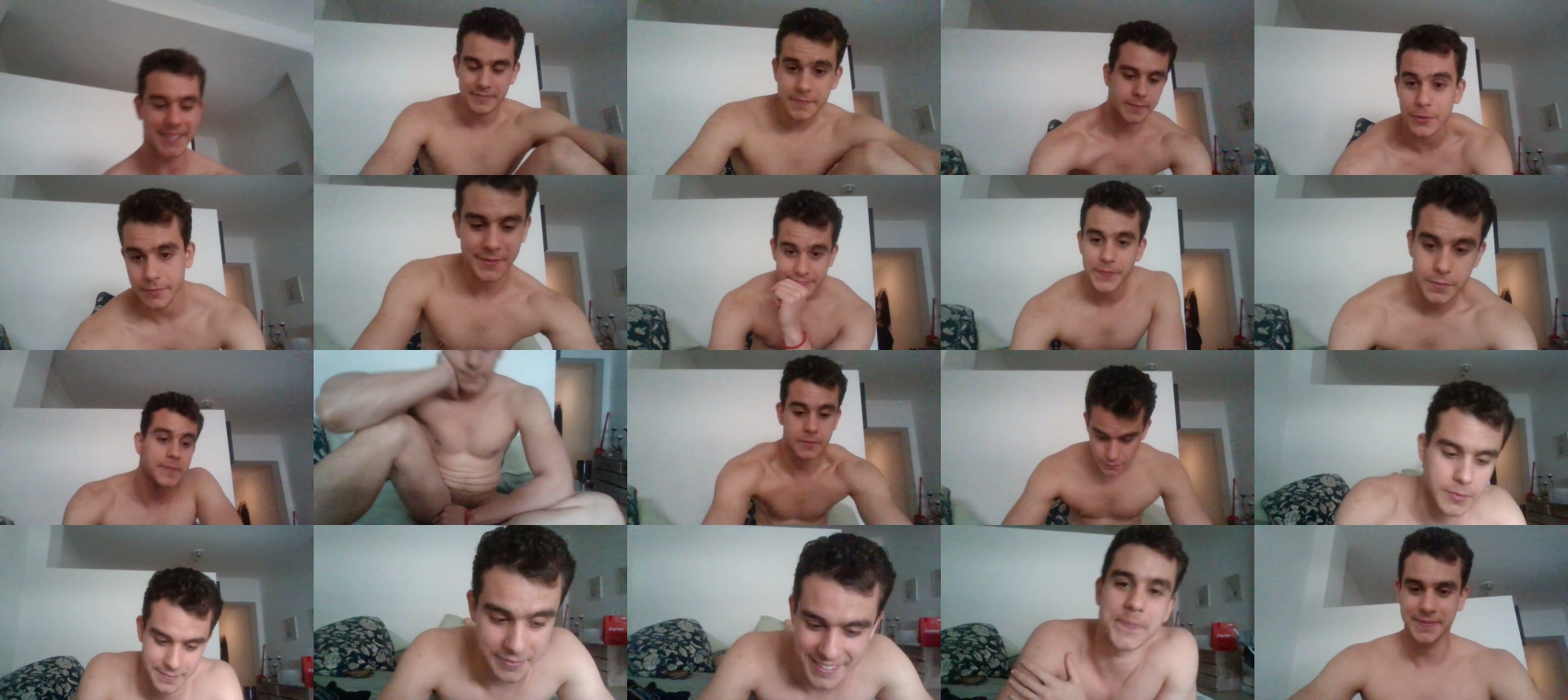 Exit01  17-09-2023 Recorded Video big