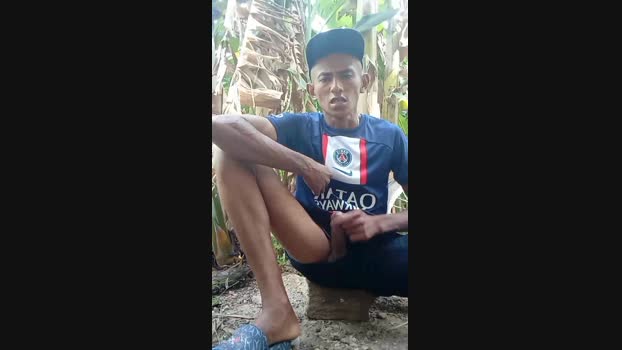 Fabian_black  17-09-2023 Recorded Video fuckface