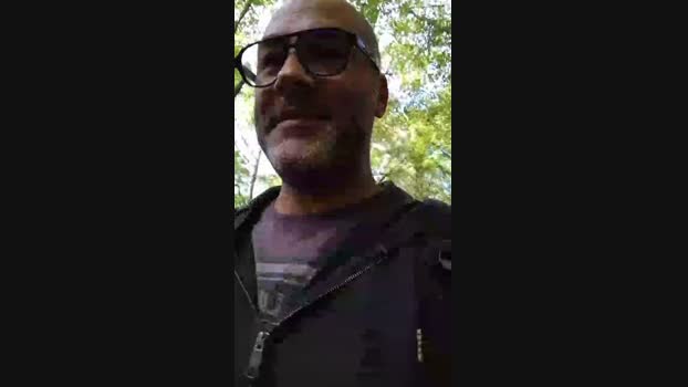 Footjobest60  18-09-2023 Recorded Video ass