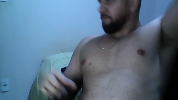 FoxExp  17-09-2023 Recorded Video Topless