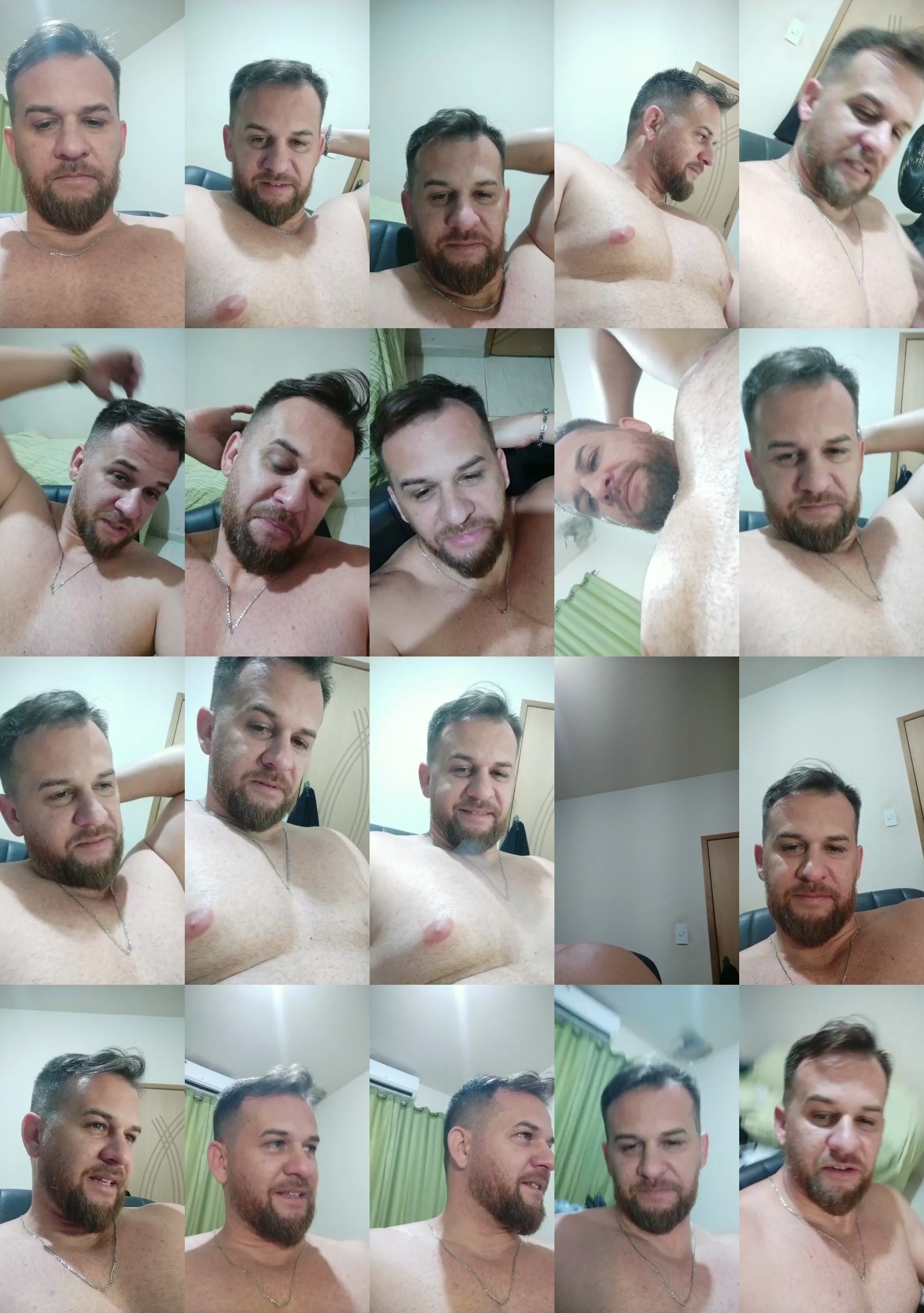 FoxExp  17-09-2023 Recorded Video toy