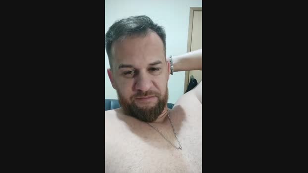 FoxExp  17-09-2023 Recorded Video toy