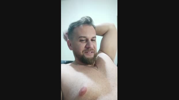 FoxExp  17-09-2023 Recorded Video lick