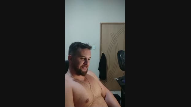 FoxExp  17-09-2023 Recorded Video bigcock
