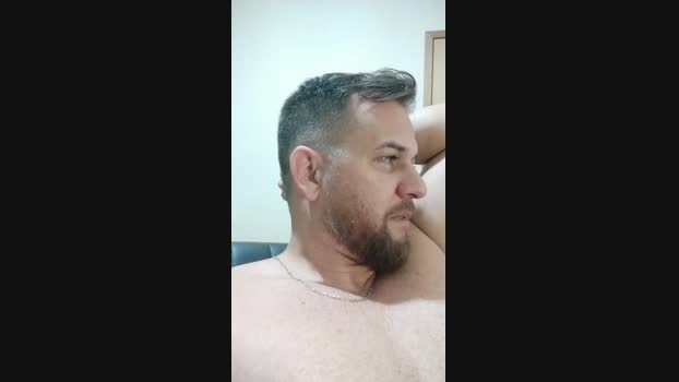 FoxExp  17-09-2023 Recorded Video fuck