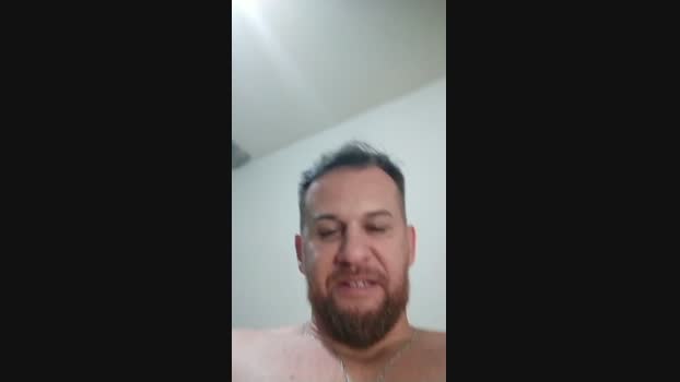 FoxExp  17-09-2023 Recorded Video suckcock