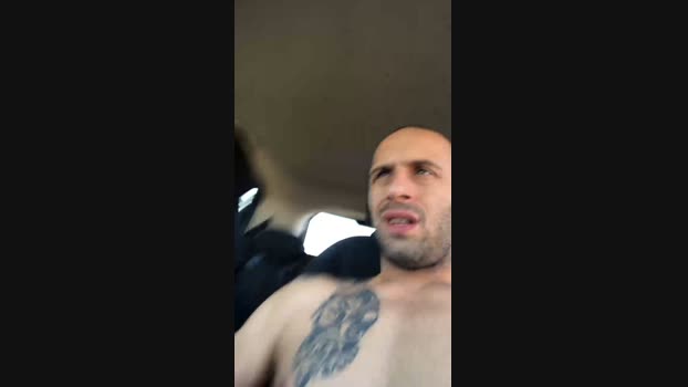 Guicasper18  18-09-2023 Recorded Video yummy