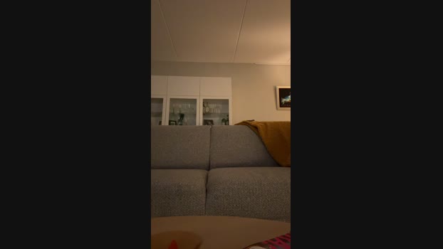 HotCouple1000  17-09-2023 Recorded Video gag