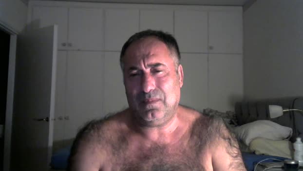 HotTiger69  17-09-2023 Recorded Video analsex