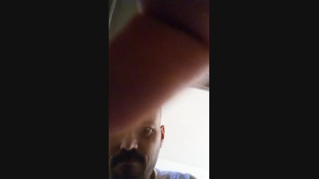 Inmatejayme  18-09-2023 Recorded Video strip