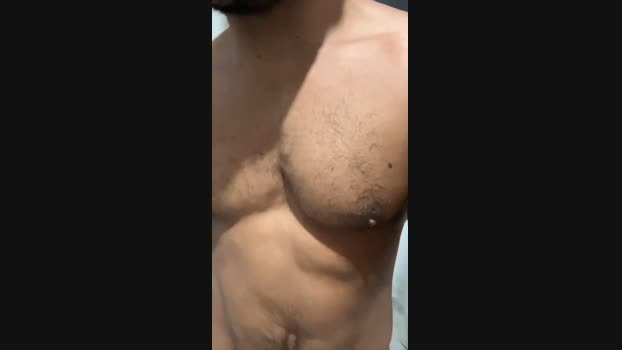 Jaggermst  17-09-2023 Recorded Video fuckher