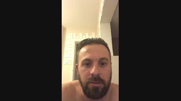 Joladouille6  17-09-2023 Recorded Video hardcock