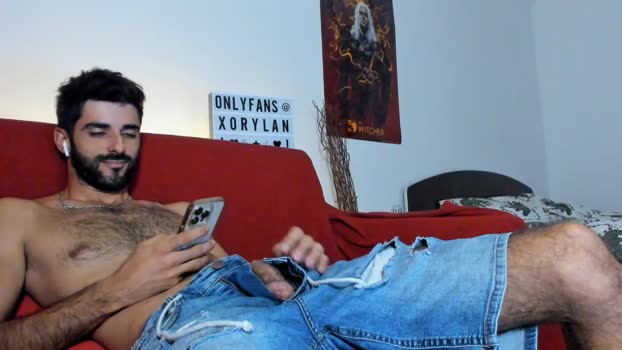 Joshua23cms  17-09-2023 Recorded Video oral
