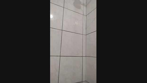 Josimario  17-09-2023 Recorded Video fuck