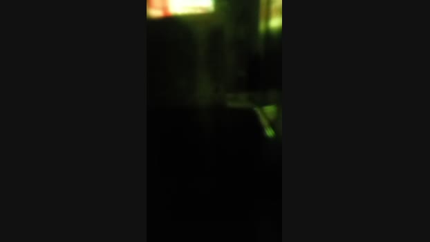 Kx93  17-09-2023 Recorded Video yummy