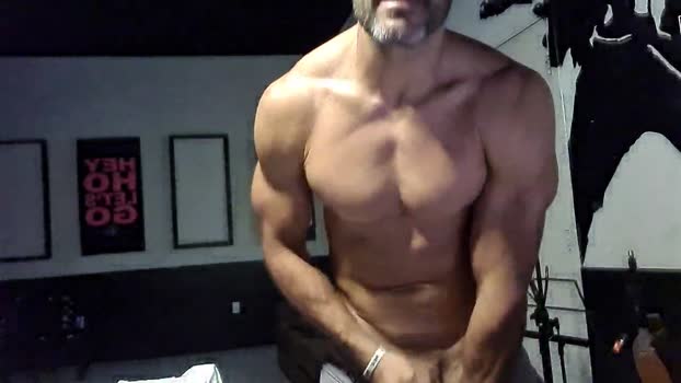 Latinbrp  17-09-2023 Recorded Video kink