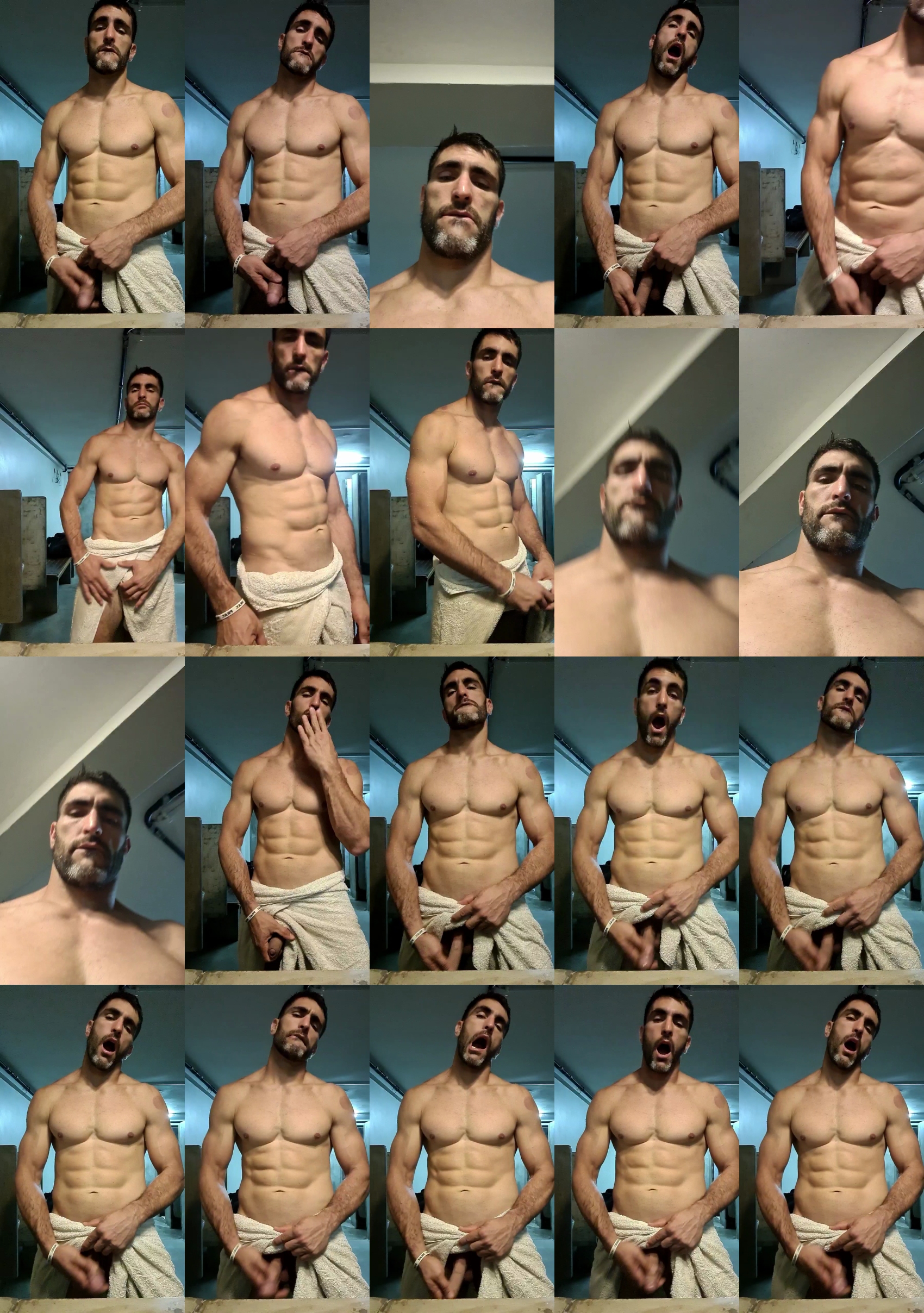 Latinbrp  18-09-2023 Recorded Video suck