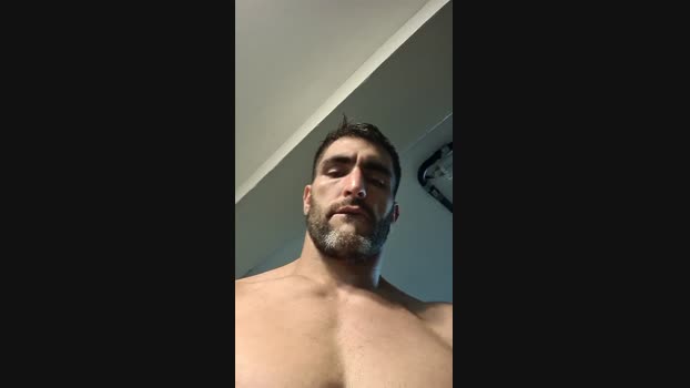 Latinbrp  18-09-2023 Recorded Video suck
