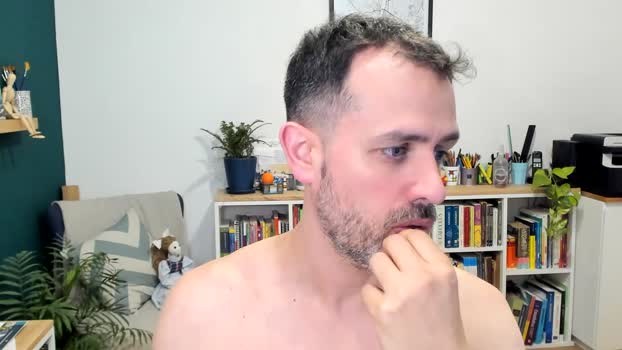 Lestat558  17-09-2023 Recorded Video toy