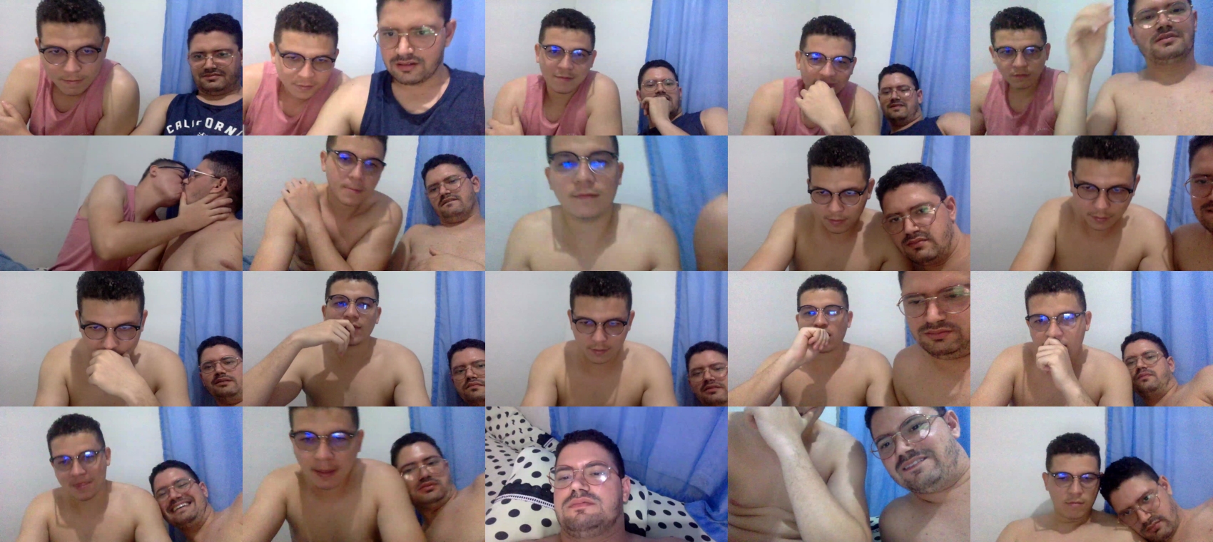 Loginwi  17-09-2023 Recorded Video analtoy