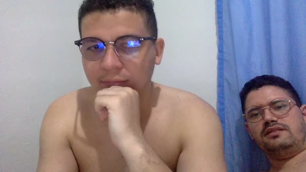 Loginwi  17-09-2023 Recorded Video analtoy