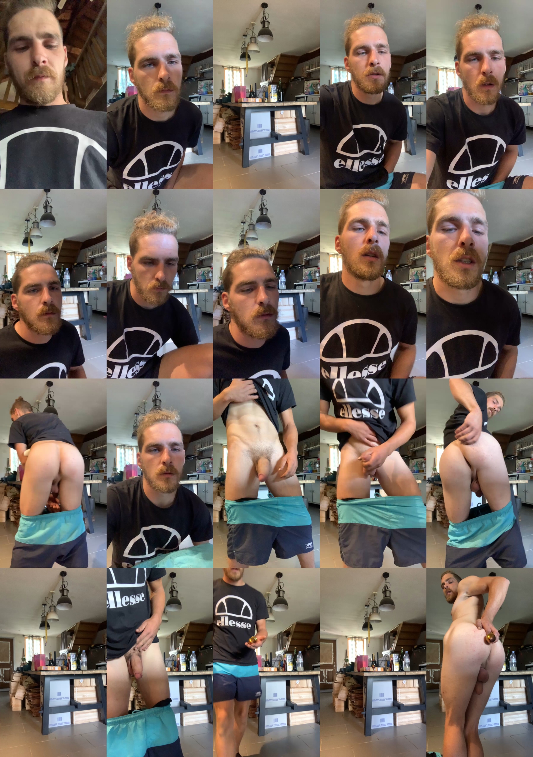 Lopebigdilat  18-09-2023 Recorded Video bigcock