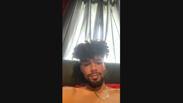 Lorenzo0518  18-09-2023 Recorded Video bigload