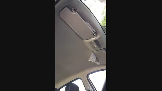 MacciSantana  17-09-2023 Recorded Video bigdick