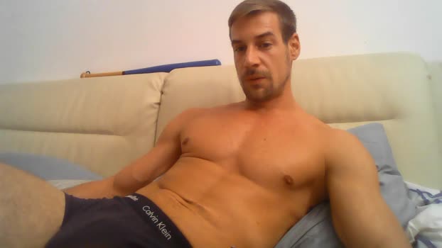 Magagna91  17-09-2023 Recorded Video moan