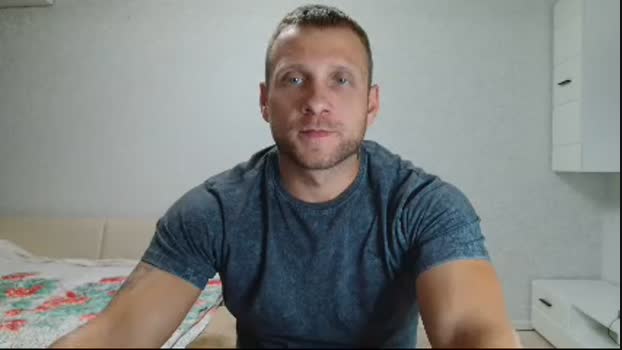 Malchyshka  18-09-2023 Recorded Video Porn