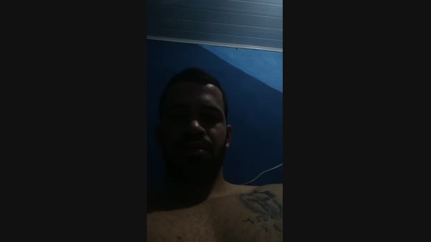 Michaelthugg  17-09-2023 Recorded Video Video