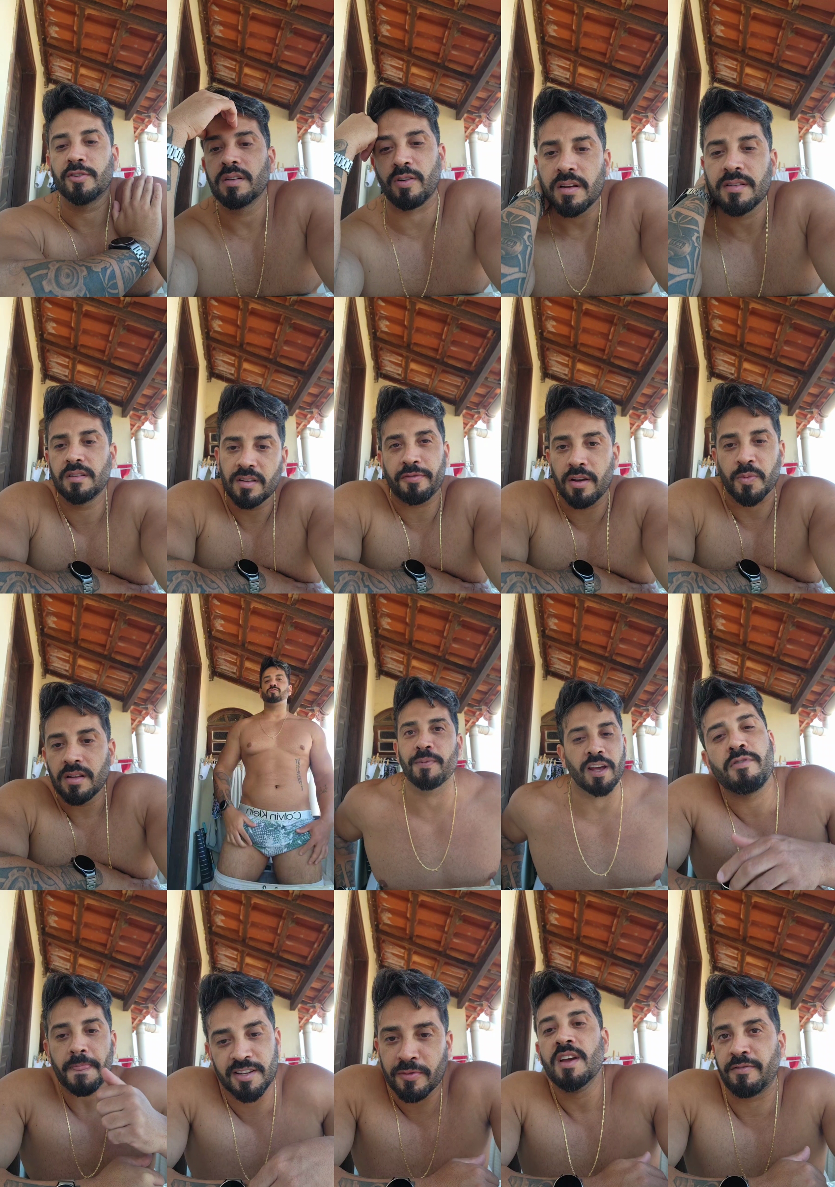 MorenoBR39  17-09-2023 Recorded Video bigload