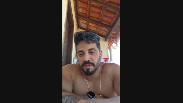 MorenoBR39  17-09-2023 Recorded Video bigload