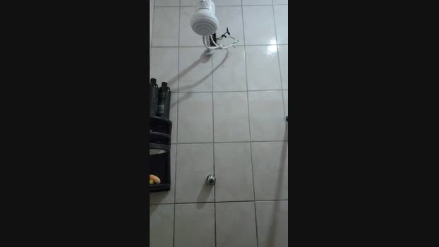 MorenoBR39  17-09-2023 Recorded Video fuckme