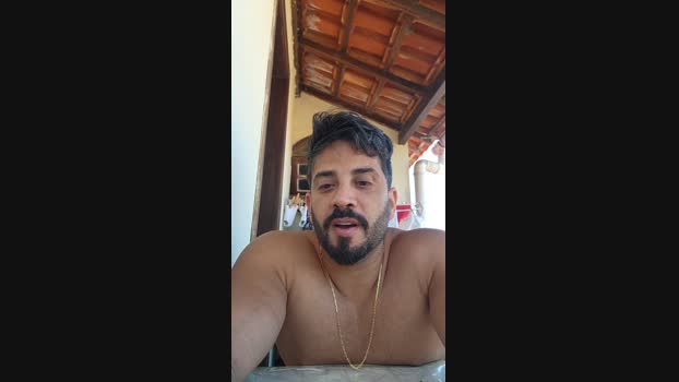 MorenoBR39  17-09-2023 Recorded Video gay
